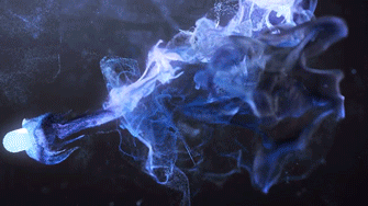 дым. дым на черном фоне. дым gif. дым анимация. анимированный дым.