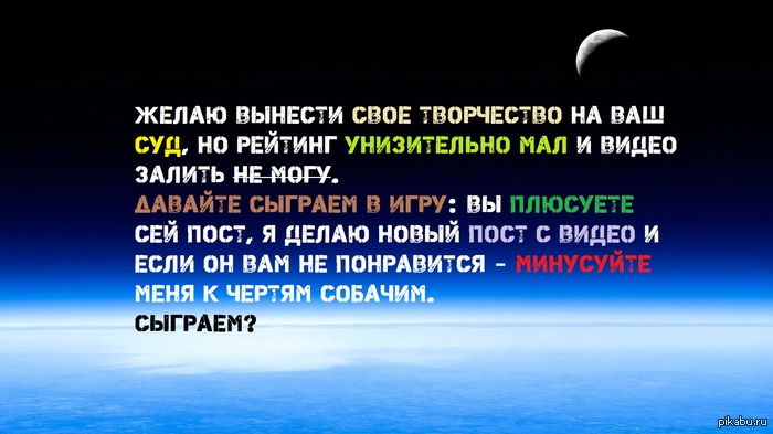 � �� ������ ���� ��� ������ �������?