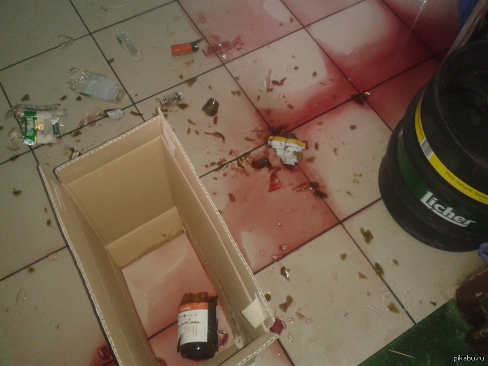    .  &quot;5  -  &quot;