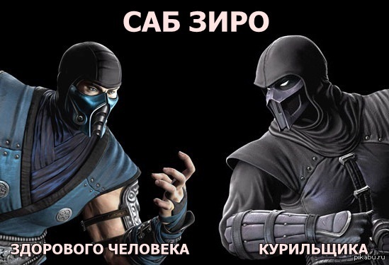    .... 