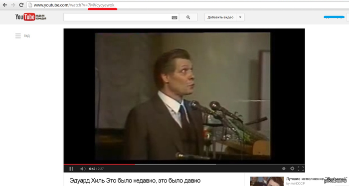 ����� ��� ������ �������� =)