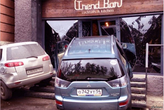    GTA 5:    &quot;    &quot;  --   