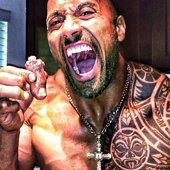 ����� �� ����� ���������!=)