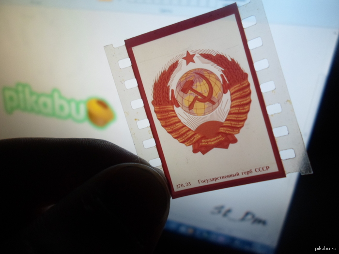 ��� ����� ����� � ����� �� ������� �� ���� :)