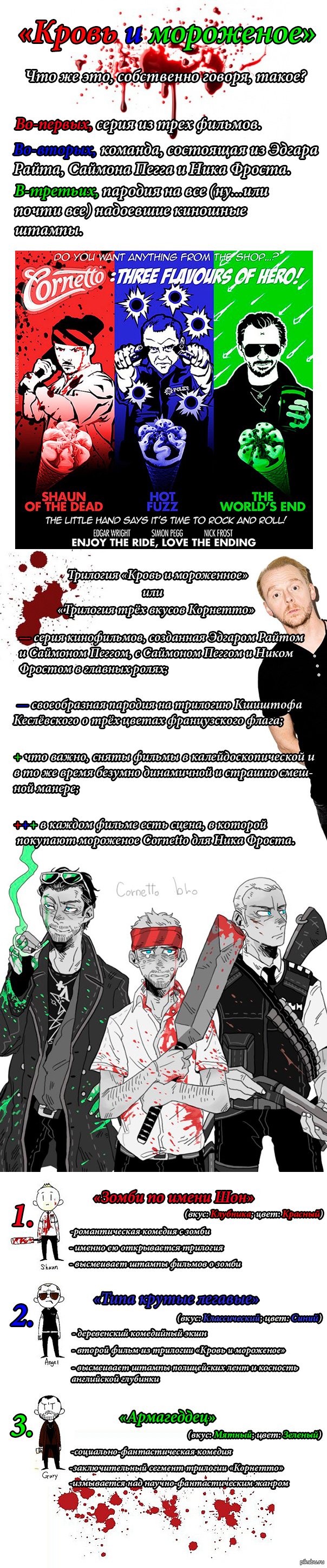         ,    ,        ,  " ". ...