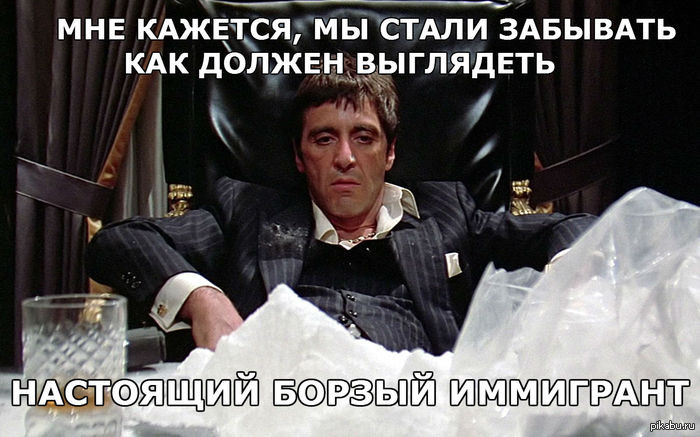   (Scarface) 1983 http://www.kinopoisk.ru/film/4695/