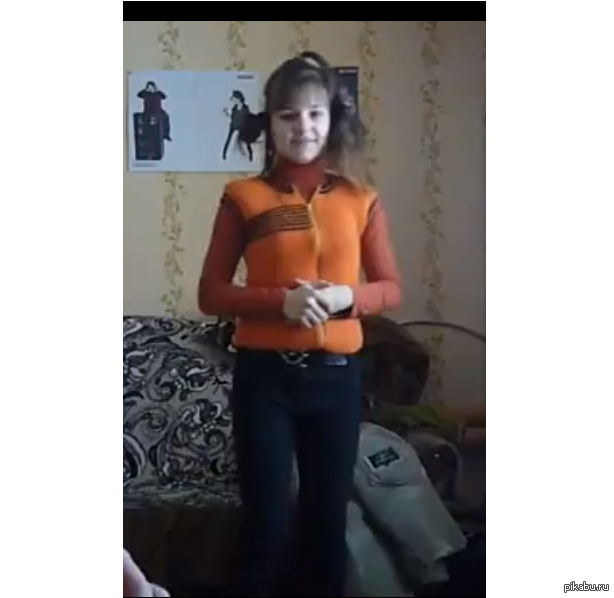 Пикабу взываю о помощи