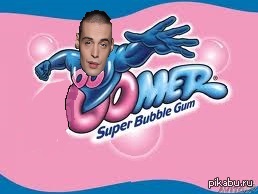 ����� ��� ����