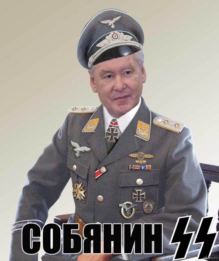 ������� �.�.