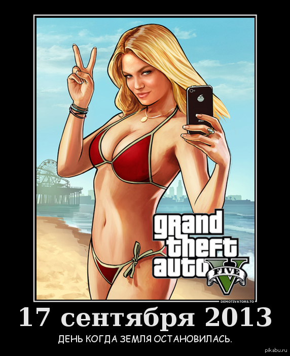 �� ����� ���.