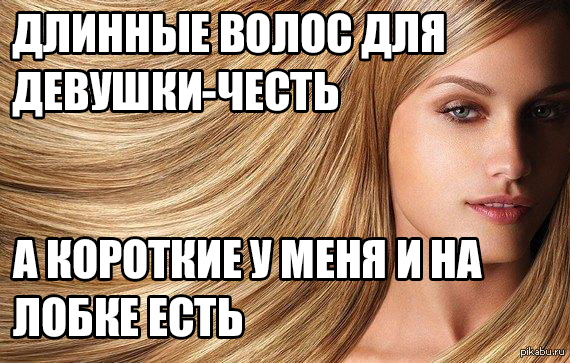 � �������...