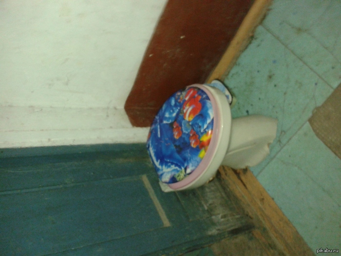 � ��������