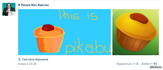 ���������!