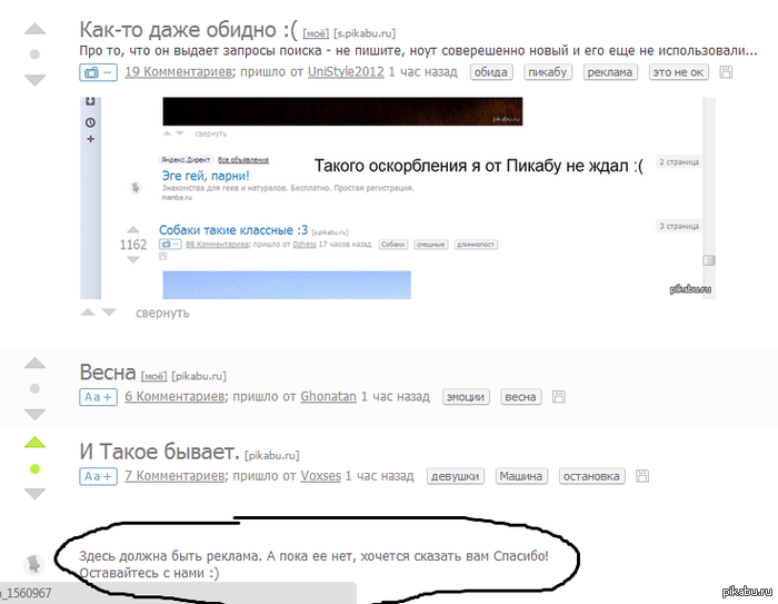     )   )    )