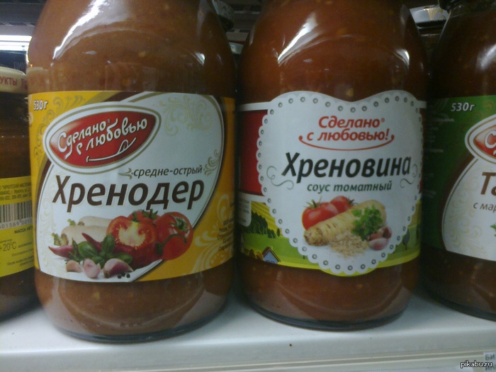 �� ������ ������� � ����