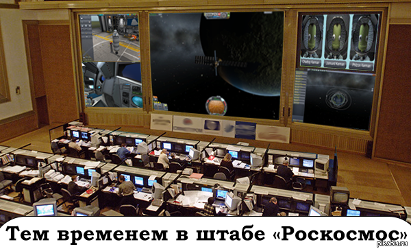 � ��� ����� � "����������"