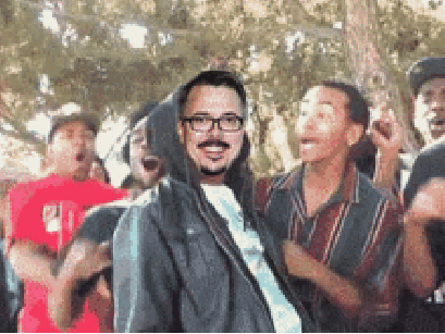 ������� ����� ��������� 14-� ����� Breaking Bad