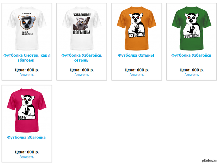 ��� ��� ��.