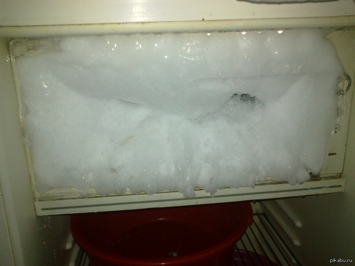 � ������ ����� ���� �� ��������...