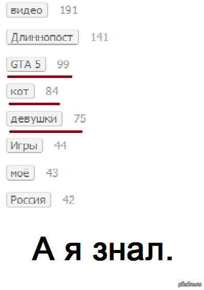  . .