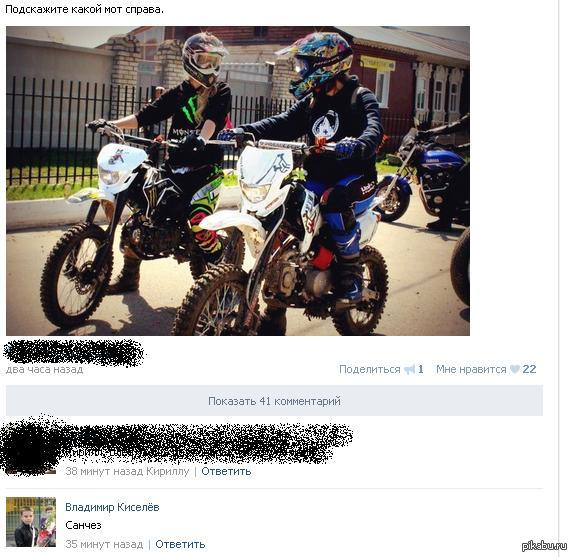 GTA �����...