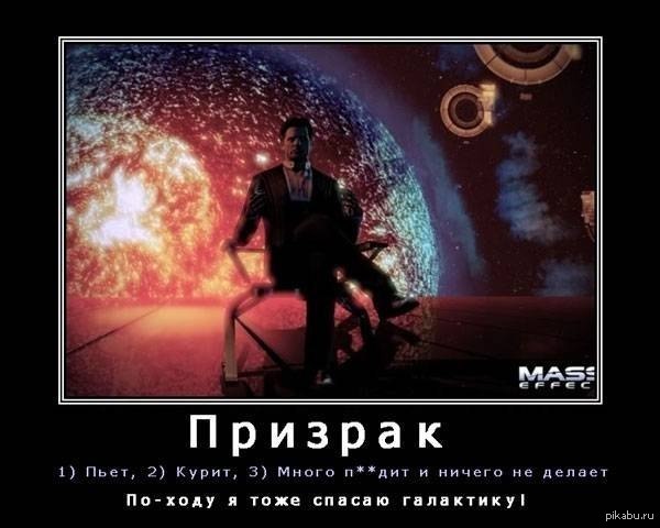 ������ ���� ���������...