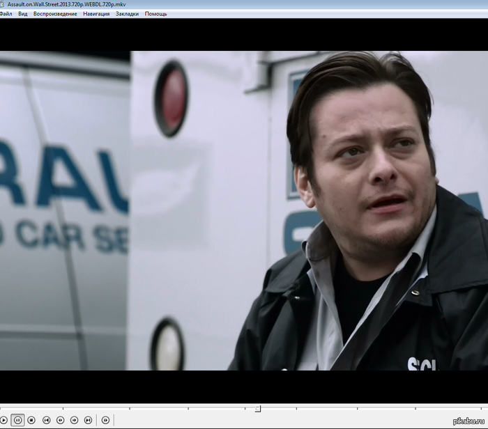 ������� ������? �� ��� ��� ������.