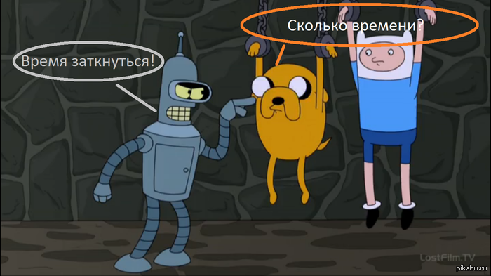   7  22 .  P.S , ,  )    .=)