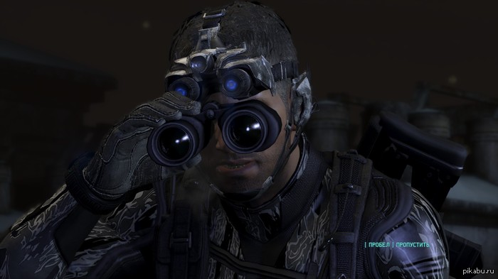 ���� ������ ��� ���� ����� ����� =(