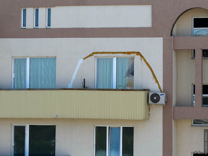 ������ 80lvl