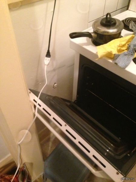 ������� - ������ ������