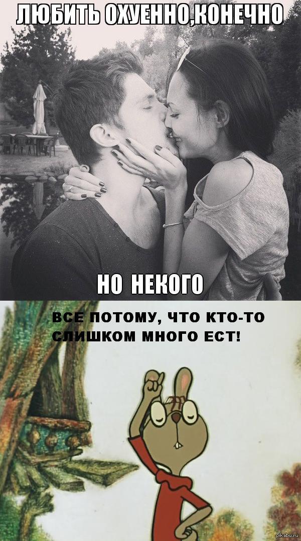 ������������� ����� ���� ������ �����!