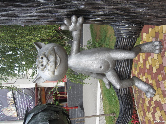 ������������ �� �������