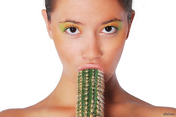 �� ��� �� ���