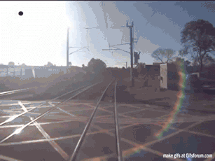 Очень близко.