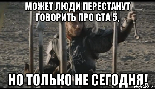   5 . 