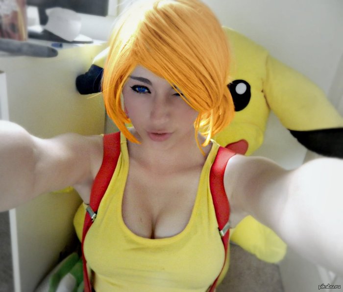 �������� :3