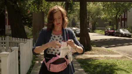 ������� ������������