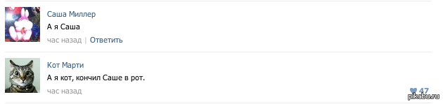 ���� ��� ����