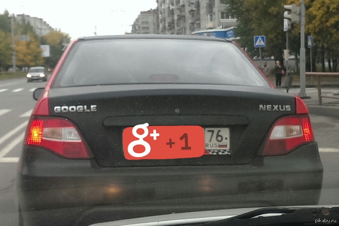 �� �� ���� Google