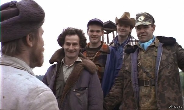 � �� ������� ���� �����?