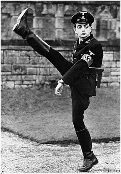 ������ �����...