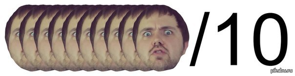     10 