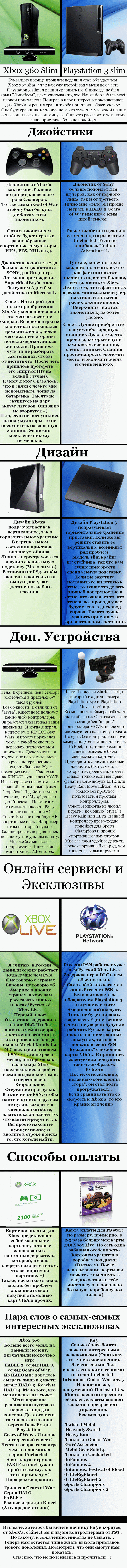 Читы PS3: истории из жизни, советы, новости, юмор и картинки — Все посты,  страница 100 | Пикабу