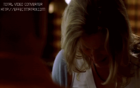 А вы тоже не умеете утешать девушек?