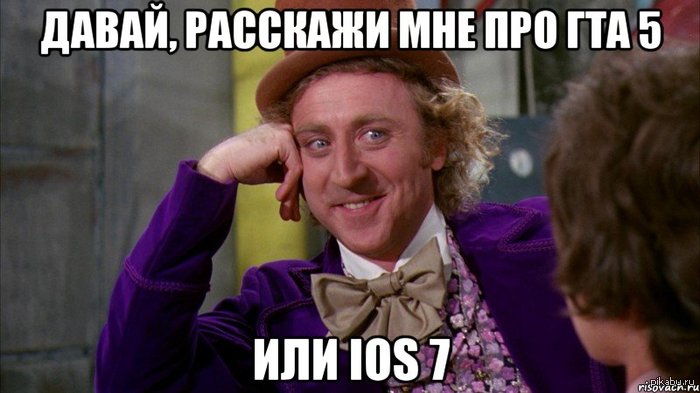        ,      2- 