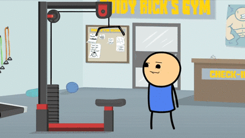 ��� ������ ���� � ����������