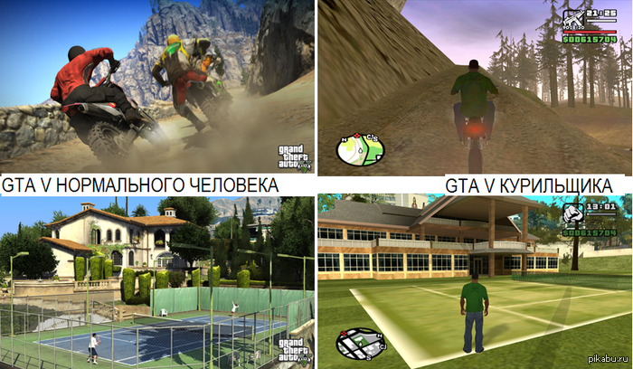 В связи с недавними событиями