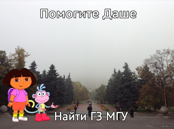 Классный мультик.