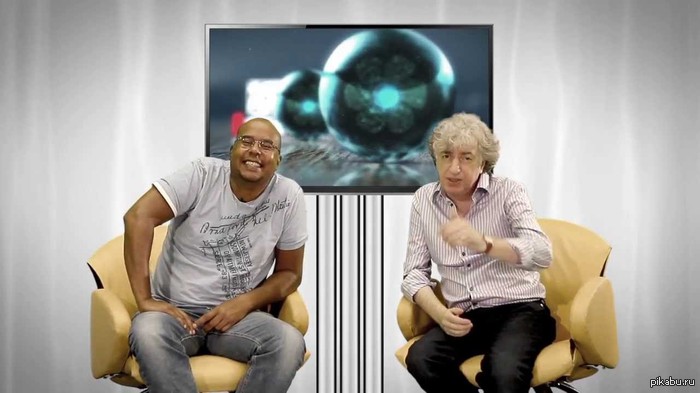 B&amp;G: Rise of Legends